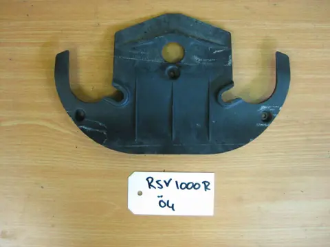 BINNENKUIP Aprilia RSV 1000 2004 - 2005