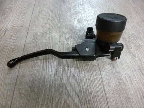 REMPOMP BMW R 1200 R 2011 2011 - 2014