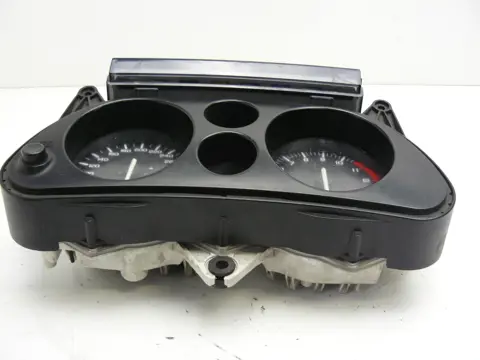 TELLERSET Honda CBR 1000 F 1993 - 2000