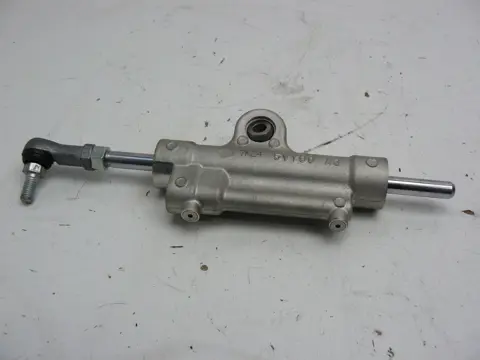 Steering damper Yamaha YZF R1 2004 - 2006