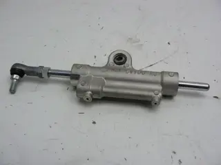 Steering damper Yamaha YZF R1 2004 - 2006