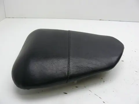 Buddy seat Yamaha YZF R6 2008 - 2009