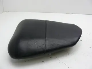 Buddy seat Yamaha YZF R6 2008 - 2009