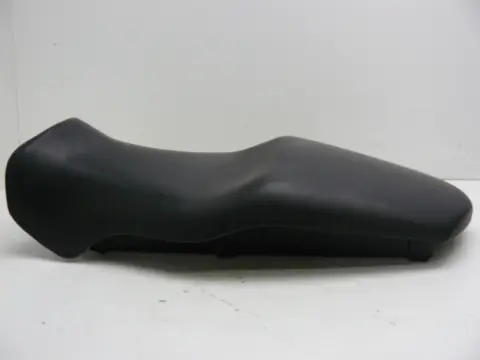 Seat Ducati 900 SS Supersport 1997 - 2010