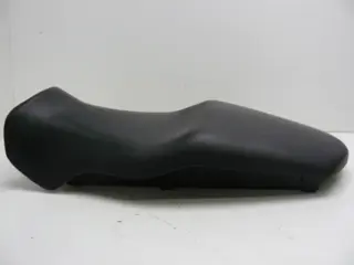 Seat Ducati 900 SS Supersport 1997 - 2010