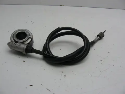 Speedocable Kawasaki ZXR 750 1993 - 1996