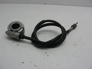 Speedocable Kawasaki ZXR 750 1993 - 1996