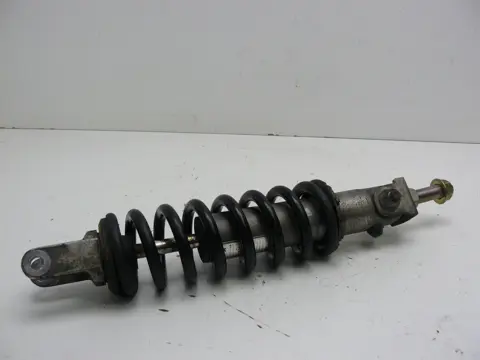 Rear cushion Kawasaki ZXR 750 1993 - 1996