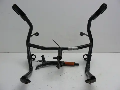 TOPKUIPSTEUN Yamaha YZF 600 Thundercat 1996 - 2003