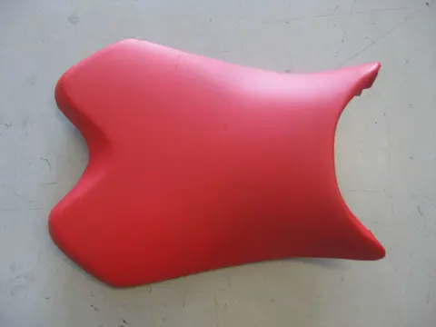 ZADEL Yamaha YZF R6 2008 - 2009