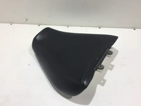 Seat Suzuki GSX R 750 1994 - 1995