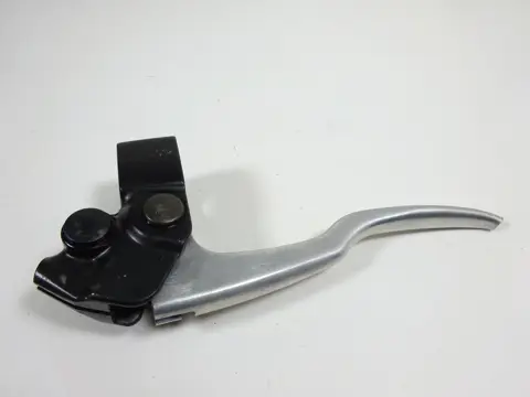 KOPPELINGSHANDLE Yamaha YZF 600 Thundercat 1996 - 2003