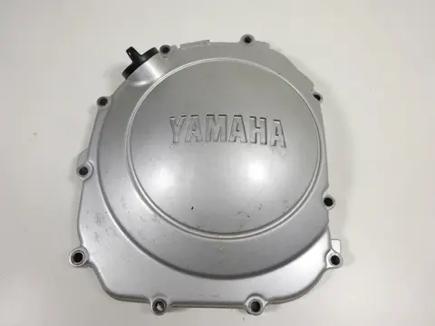 KOPPELINGSDEKSEL Yamaha YZF 600 Thundercat 1996 - 2003