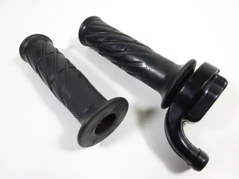 GASHANDLE Yamaha YZF 600 Thundercat 1996 - 2003