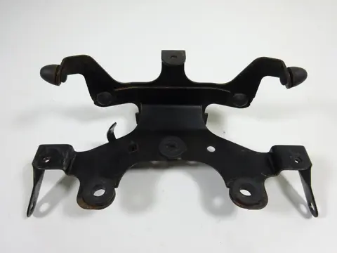 FRAME-ONDERDELEN Yamaha YZF 600 Thundercat 1996 - 2003
