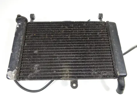 RADIATEUR Yamaha YZF 600 Thundercat 1996 - 2003