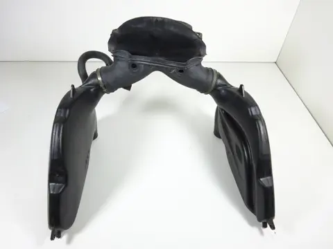 LUCHTBUIS MIDDEN Yamaha YZF 600 Thundercat 1996 - 2003
