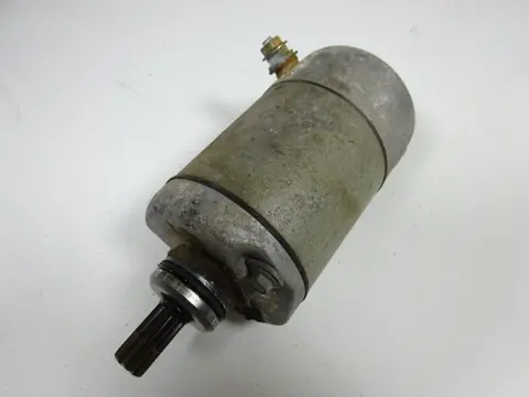 STARTMOTOR Yamaha YZF 600 Thundercat 1996 - 2003