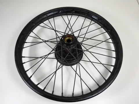 VOORVELG Overig Onbekend Unknown 1950 - 2011