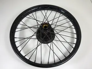 VOORVELG Overig Onbekend Unknown 1950 - 2011