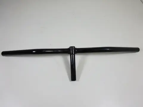 STUUR Overig Onbekend Unknown 1950 - 2011