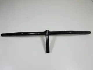 STUUR Overig Onbekend Unknown 1950 - 2011