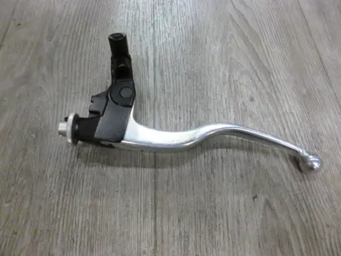 KOPPELINGSPOMP Triumph 675 Street Triple R 2008 - 2012