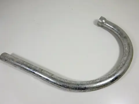 UITLAATBOCHTEN Overig Onbekend Unknown 1950 - 2011