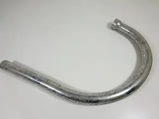 UITLAATBOCHTEN Overig Onbekend Unknown 1950 - 2011