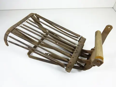 ZADEL Overig Onbekend Unknown 1950 - 2011