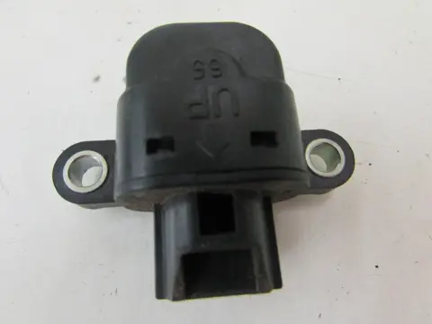 RELAIS Kawasaki ZX 10 R 2004 - 2005