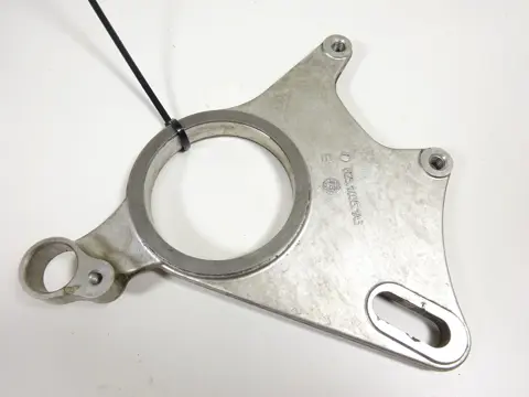 ACHTER REMKLAUW Ducati Multistrada 1000 2003 - 2006