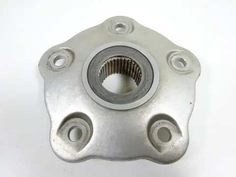 TANDWIELDRAGER Ducati Multistrada 1000 2003 - 2006