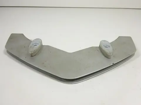 TOPKUIP VERBINDING ONDER Ducati Multistrada 1000 2003 - 2006