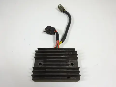 SPANNINGSREGELAAR Ducati Multistrada 1000 2003 - 2006