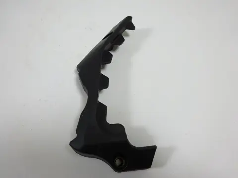 MOTORBLOKDEKSEL VOORTANDWIEL Ducati Multistrada 1000 2003 -