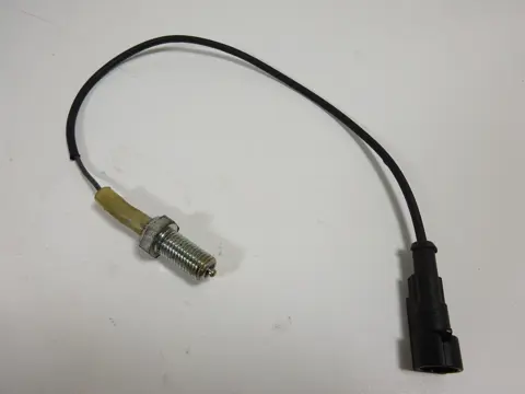 MOTORBLOK DIVERSE Ducati Multistrada 1000 2003 - 2006