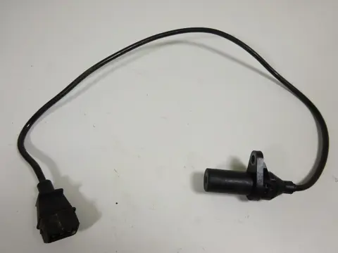 MOTORBLOK DIVERSE Ducati Multistrada 1000 2003 - 2006