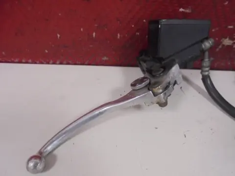 REMPOMP Suzuki GSX R 1100 1995 - 1996