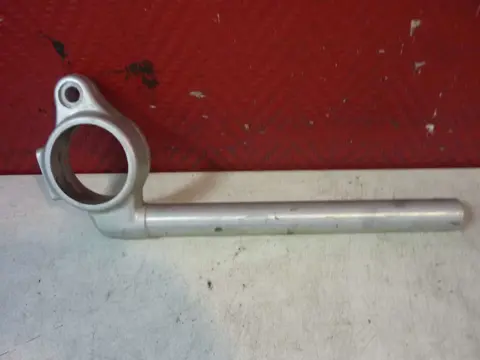 CLIP ON LINKS Suzuki GSX R 1100 1995 - 1996