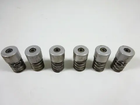 KOPPELING Ducati Multistrada 1000 2003 - 2006