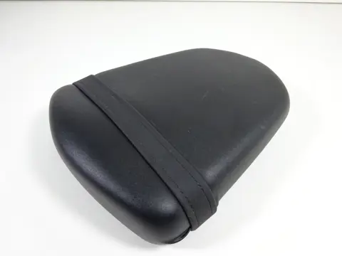 BUDDY ZADEL Suzuki GSX R 750 2006 - 2007