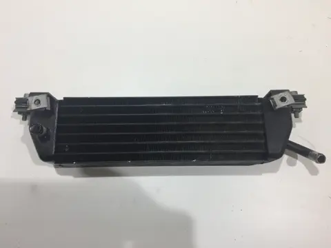 OLIEKOELER BMW R 1200 RT 2010 - 2013