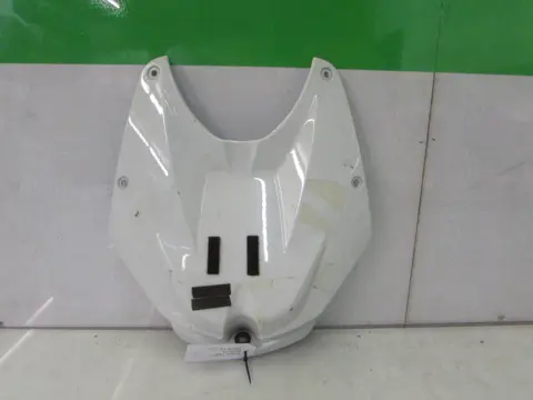 TANKCOVER BMW S 1000 RR 2009 - 2011