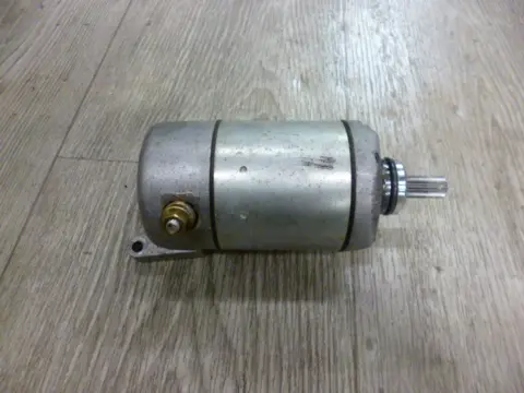 STARTMOTOR Yamaha YZF 600 Thundercat 1996 - 2003