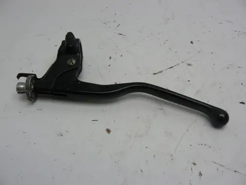 Lever handle clutch Yamaha YZF 600 Thundercat 1996 - 2003