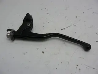 Lever handle clutch Yamaha YZF 600 Thundercat 1996 - 2003