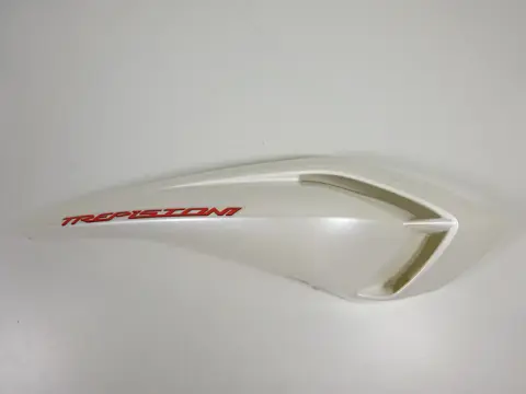 RECHTER ACHTERKANT MV Agusta 800 Brutale 2013 - 2014