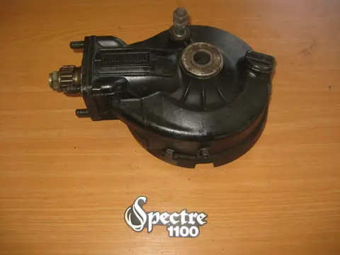 CARDAN Kawasaki Z 1000 1981 - 1984