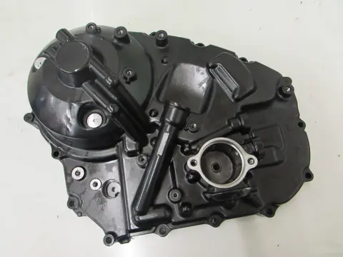 MOTORBLOKDEKSEL Honda Overige Honda 1960 - 2021